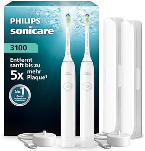 Philips So