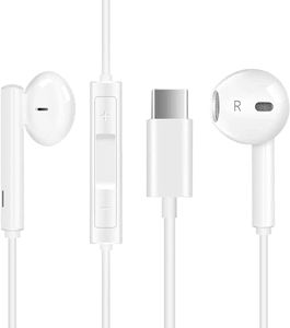 USB C Earp