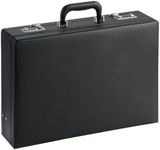 Lorell LLR61614 - Carrying Case (At