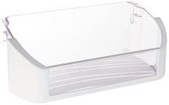 Frigidaire 242037201 Refrigerator Door Shelf Bin