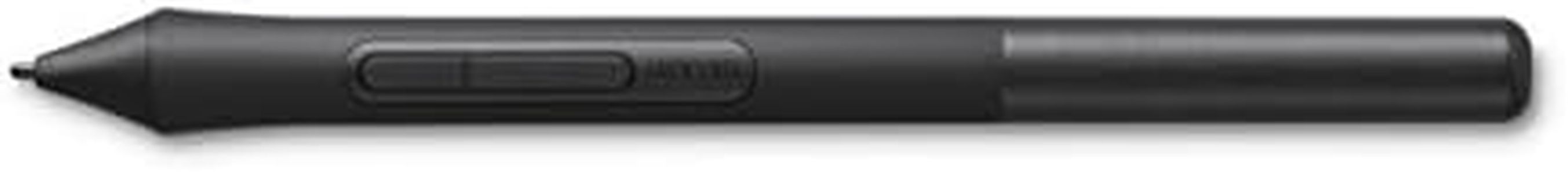 Wacom Pen 4K Intuos CTL-4100 CTL-6100, LP1100K