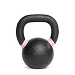 CAP Barbell Cast Iron Competition K