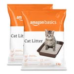 Cats Litters