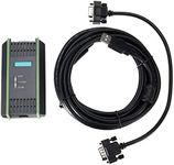Yearninglife USB PLC Programming Ca