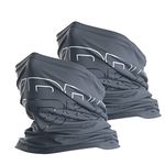 Cooling Neck Gaiter