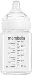 Mombella Classic Baby Bottles for N