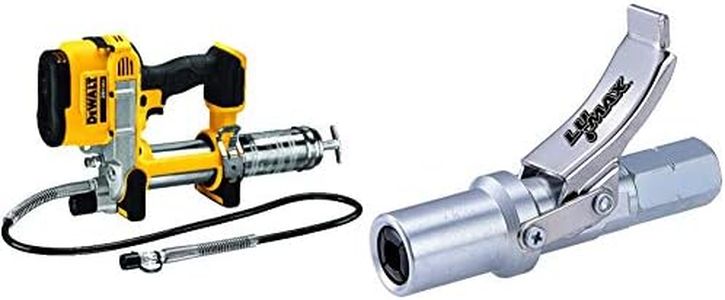 DEWALT 20V