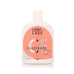 Derm Ease Calo Ease Calamine Lotion for Body, Dry Skin Itching, Chickenpox, Pregnancy, Face and Skin Problems (100 ml)