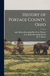 History of Portage County, Ohio