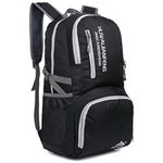 Most Durable Backpack