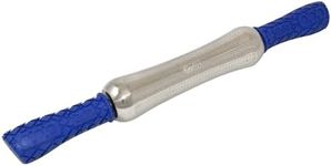 GoFit Polar Roller Massage Bar - Cold Relief