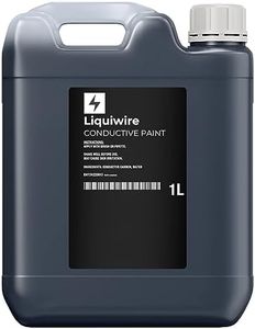 Liquiwire™