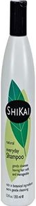 ShiKai, 12 FZ, Fl Oz