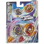 Hasbro Beyblade Burst Surge Speedst