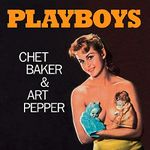 Playboys (Vinyl)