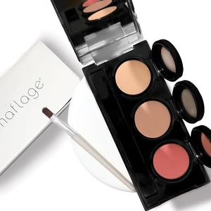 Dermaflage