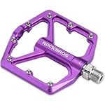 ROCKBROS Mountain Bike Pedals MTB P