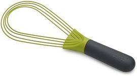 Joseph Joseph Twist Whisk 2-In-1 Co