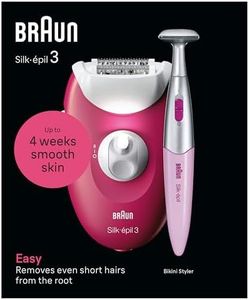 Braun 3-20