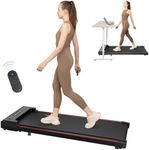 CITYSPORTS Treadmills,Walking Pad w