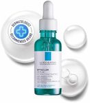 LA ROCHE-POSAY Effaclar highly conc