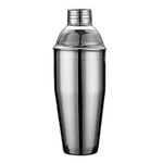 QLL 25oz Stainless Steel No Leaks C