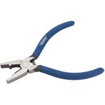 Draper 63868 Scotch Lock Crimping Pliers