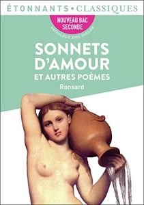 Sonnets d'