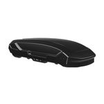 Thule Motion 3 Roof Box Black Glossy L