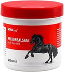 Wundmed Horse Balm 250 ml