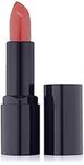 Dr. Hauschka Lipstick, Camellia