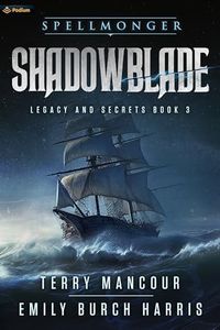 Shadowblad