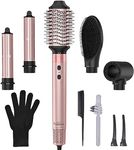 Brightup Air Styler, Professional H