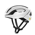 POC Omne Air MIPS Cycling Helmet Hy