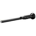 Venus Optics Laowa 24mm f14 2X Macro Probe Lens Suitable for Canon Mount Cameras