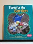 Tools for the Garden (Gardens)