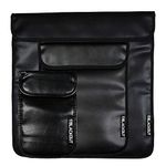 RFID Blocking Faraday Cage Privacy Bag EMP BLACKOUT Bag Combo for Laptops, Tablets Smartphones Hard Drives iPad iPhone Galaxy Passports Credit Cards