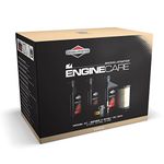 Briggs & Stratton 992243 Model 31 Series 4 Intek I/C OHV/31R7/31R8/31R9 Engine Care Kit