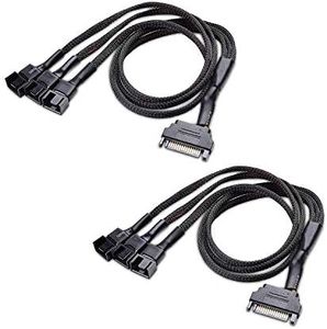 Cable Matt