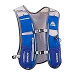 AONIJIE Hydration Vest Pack Backpac