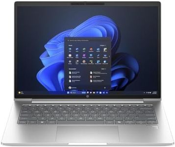 HP ProBook