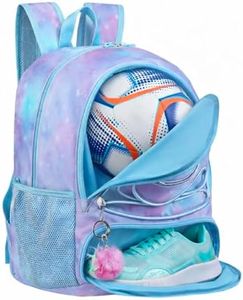 Soccer Bal