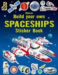 Book Of Spaceships