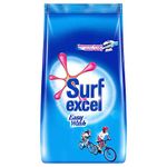 Surf Excel Easy Wash Detergent Powder (1kg)