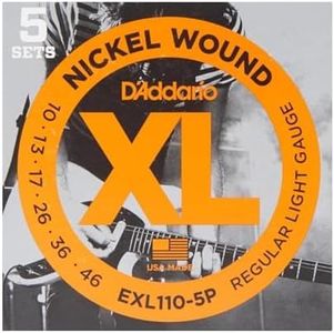 D'Addario 