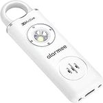 3DActive Alarmee Rechargeable Perso
