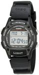 Casio Men's Multifunction Sport Watch Digital - W93H-1AVHCG, Black, One Size