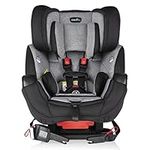 Evenflo Symphony 110lb DLX All-In-One 3-In-1 Convertible Car Seat - Ashland