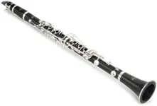 Buffet Crampon E11 Intermediate Bb 