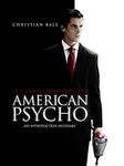 American Psycho (Rated) (4K UHD)